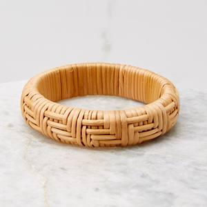 กำไลข้อมือและกำไลแฟชั่น - Product Image 2