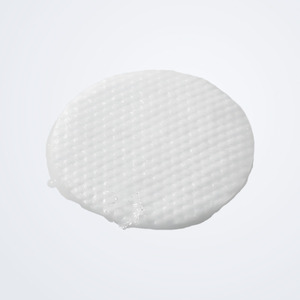 NEEDLY Cuidado de la Piel Coreano, NEEDLY Discos Tónicos Diarios 310g 80 Unidades, Productos de Belleza Coreanos, Cuidado Diario de la Piel Coreano NEEDLY - Product Image 1