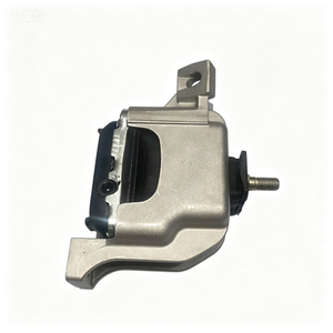 Supporto Motore LEMFORDER all'Ingrosso, Numero OE 22116778645, Supporto Motore per Automobili <span class=keywords><strong>BMW</strong></span> - Product Image 2