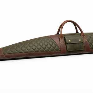 Fundas para Armas de Caza, Largas y Cortas, Tamaño Personalizado, Fundas para Armas, Accesorios de Caza al por Mayor - Product Image 2