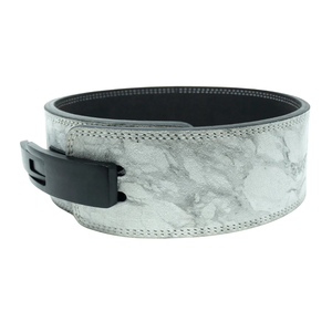 Ceintures de musculation respirantes en cuir de vachette GAF, nouveau design, imprimées avec des personnages d'anime, pour hommes et femmes - Product Image 6