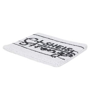 Porte-monnaie perlé coloré fait à la main pour les adolescents pochette à fermeture éclair en tissu personnalisé portefeuille d'argent de poche pour enfants en gros - Product Image 6