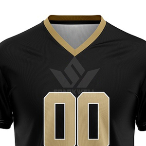 Maillot de football américain original pour hommes Cincinnati Bengals Chase 30 Andrei Iosivas 5 Tee Grande taille Respirant Équipement de joueur - Product Image 3