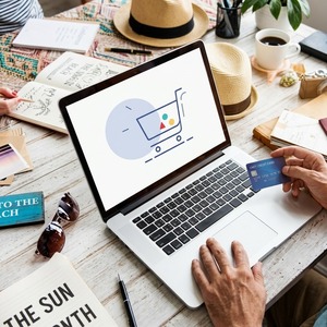 Servicios de Lanzamiento de Tiendas Online B2B Estratégicas: Construcción de Plataformas Profesionales de Comercio Electrónico Mayorista para Altas Ventas - Product Image 4