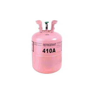 Gas Refrigerante R410A a Bajo Precio, Suministro a Granel para Equipos HVAC - Product Image 3