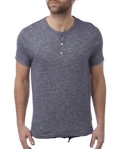 Camiseta de Alta Calidad para Hombre/Mujer, Camisetas Casuales de Manga Corta 2026 - Product Image 1