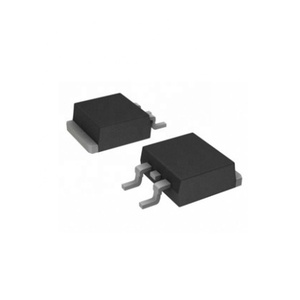 STM32F103C8T6-Chip de microcontrolador importado original, STM32F103C8T6, nuevo (7x7) - Product Image 4