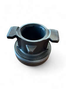 Nuevo Rodamiento de Desembrague Automático para Camiones Zhejiang, Repuesto/Reparación OE T0094945 Modelo TBY080 12 - Product Image 4