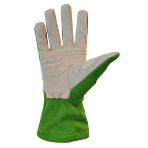 Gants de course de karting Nomex très demandés – Fournisseurs de gants de qualité en gros pour unisexe – Nouvelle arrivée 2025 - Product Image 2