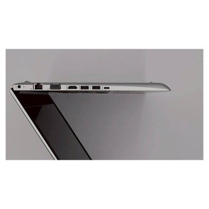 Excellent Quality Nice Prices ProBook 450 G5 <b>Used</b> Intel Core I5 8th Gen 256 MB RAM 256GB SSD 15.6 Inch HP Gaming <b>Laptop</b> - Product Image 1
