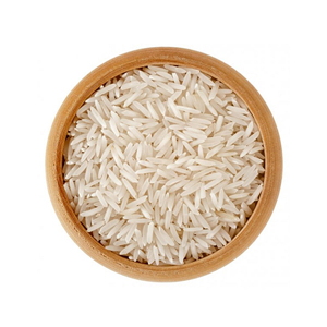 Riz de jasmin vietnamien en gros - Product Image 2