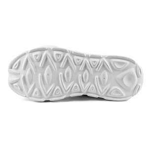 <span class=keywords><strong>Zapatillas</strong></span> Casuales de Moda para Mujer, Diseño Novedoso 2026, Estilo Deportivo para Caminar al Aire Libre, Zapatos de Lona de Moda - Product Image 5