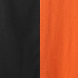 T-shirt Homme Nouvelle Collection 2025 – Impression Numérique, Coupe Slim, Manches Courtes, Col Ringer – Coton et Polyester Personnalisable – Vente Flash - Product Image 6