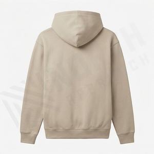 Men Women <b>Hoodies</b> Plus Size Sweatshirt Retro Oversized Breathable <b>Anime</b> Unisex Long Sleeve Pullover Apparel Customized - Product Image 2