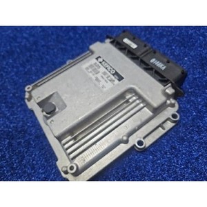 Module de commande du moteur Elantra V 2010-2013 d'occasion GENUINE 391102BAA3 - Product Image 5