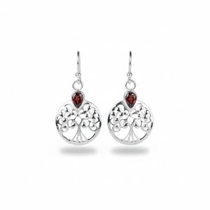 Pierre précieuse rubis taillée en poire, extraite de la terre, non chauffée et non traitée, 8,4 carats, rose, pierre brute certifiée, facettée, écologique, pour mariage - Product Image 6