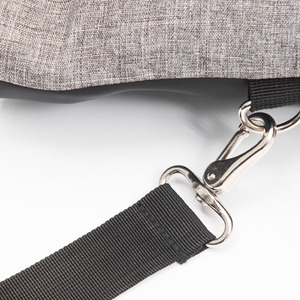 Men's fashion and business tote bag with large capacity - Fashion <b>cheap</b> wholesale high quality men's Laptop <b>Computer</b> Bag - Product Image 5