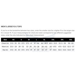 Camiseta al por mayor para hombre Texas State Bobcats, camiseta gráfica universitaria color granate jaspeado, camiseta personalizada de algodón con cuello redondo - Product Image 4