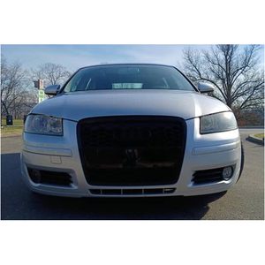 Audi A3 2.0T 2007 - Product Image 1
