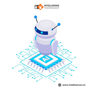 Iniciativas de Consultoría Avanzada en IA para Estrategia de Datos Empresariales y Evaluación de Preparación para el Aprendizaje Automático, Desarrollo Escalable - Product Image 4