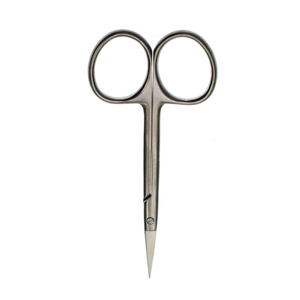 Vente en gros de pinces à cuticules, pinces à cuticules pour le soin des ongles, outils de coupe des peaux mortes, outils de manucure pour salon, directement de l'usine - Product Image 4