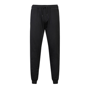 Ropa Deportiva de Alta Calidad para Exteriores, Transpirable y Exclusiva para Hombre, con Estampado Personalizado, Cuello Redondo, Estilo Casual - Product Image 2