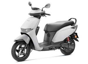 Scooter HONDA "QC1" à vendre à prix abordable, scooter électrique, meilleur scooter avec une excellente économie de carburant et des performances exceptionnelles - Product Image 5