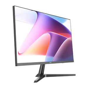 Monitor HKC 27fS1 de 27 Pulgadas FHD 1080P IPS, Frecuencia de Actualización de 100Hz, Luz Azul Baja, Cuidado de la Vista, HDMI, VGA, Montable con VESA - Product Image 2