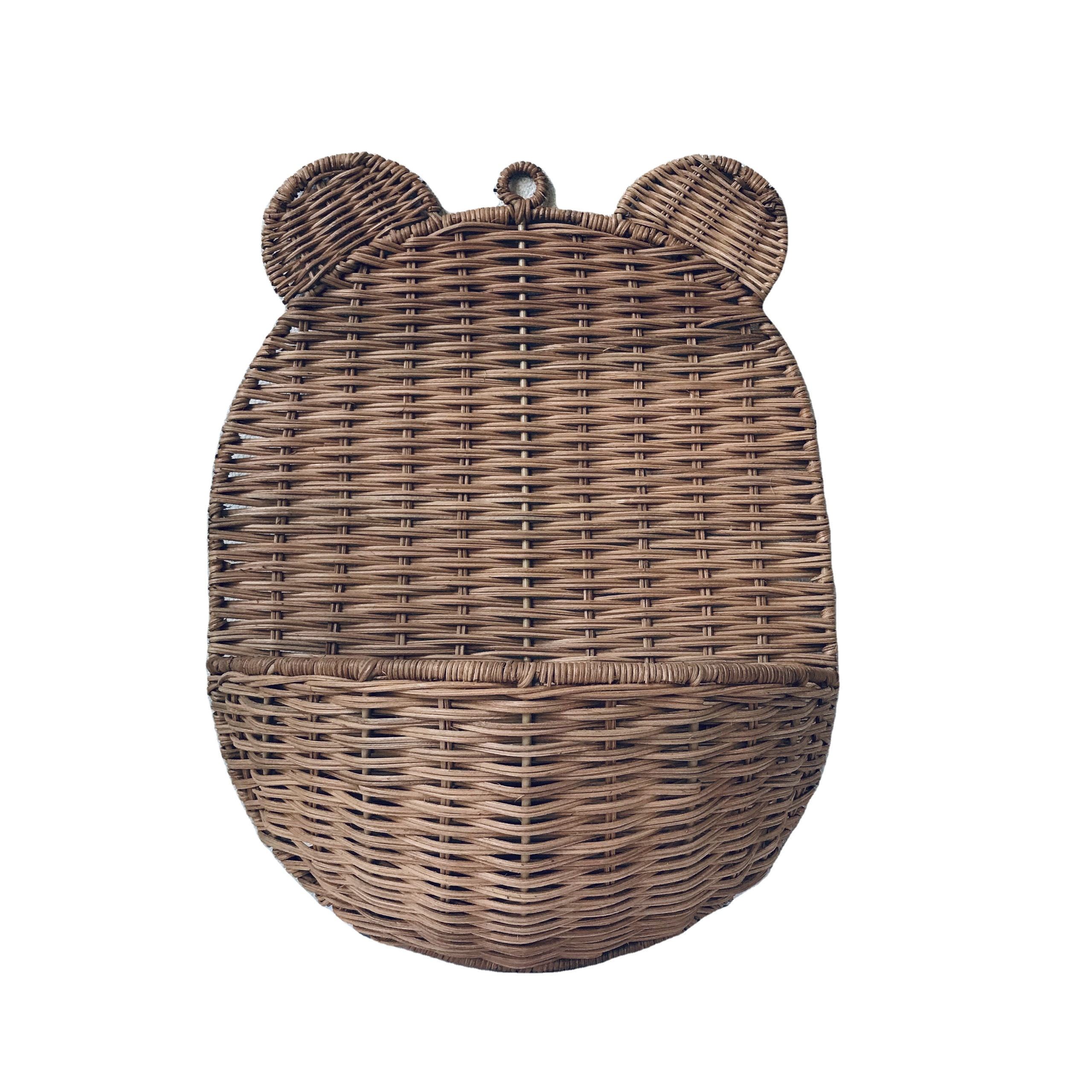 ธรรมชาติ