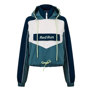 Chaqueta Corta Premium Skyline Techwear |   Edición Limitada Serie Urbana de Utilidad - Product Image 4