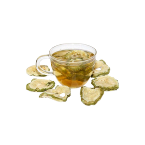 ชาสมุนไพรโมมอร์ดิกา ชารันเทีย ขายส่งจากเวียดนาม - Product Image 3