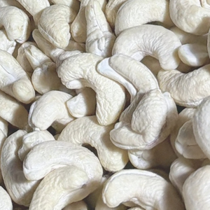 Proveedor Confiable de Vietnam, Nueces de Anacardo de Vietnam, Nueces de Anacardo al por Mayor Exportadas a Dubái, la UE y Oriente Medio - Product Image 1