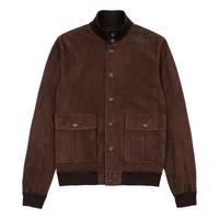 Blouson Bomber Homme Hiver Pakistan Réversible Imperméable Respirant Écologique Séchage Rapide Col Montant Logo Avant 100%