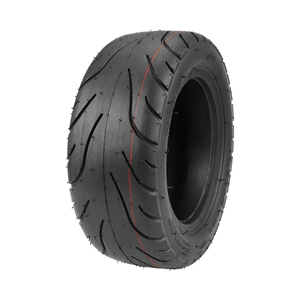 Neumático Sin Cámara NAIPUTUN 3.50-6, Neumático de Goma Sin Cámara para Vehículos 10x3.50-6 10x4.00-6 90/65-6, Neumático Universal Sin Cámara - Product Image 4