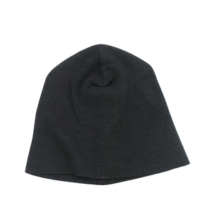 Gorro de Punto Acrílico 100%, Económico, Personalizado, de Alta Calidad, Color Liso, Gorro de Invierno con Diseño Jacquard - Product Image 5