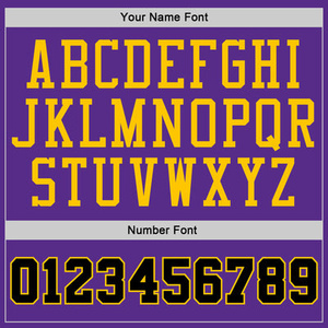 ผู้ผลิตเสื้อฮู้ดดี้อีคอมเมิร์ซแบบสั่งทำพิเศษ พิมพ์ลายทั้งตัวด้วยเทคนิค Sublimation บนผ้าโพลีเอสเตอร์ - Product Image 3