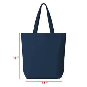 Bolsas de Compras de Algodón de Secado Rápido, Diseño Moderno Impreso, Patrón Personalizado para Fabricantes al por Mayor en India. - Product Image 5