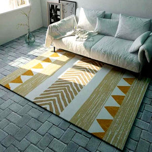 Revestimiento de Suelo Comercial de Alto Tráfico, Suelo SPC Resistente al Agua para Hoteles, Centros Comerciales y Oficinas - Product Image 3