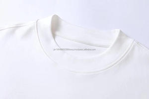 Men's Half <b>High</b> <b>Neck</b> Long Sleeve <b>T</b>-<b>shirt</b> Warm Solid Color <b>T</b>-<b>shirt</b> - Product Image 6