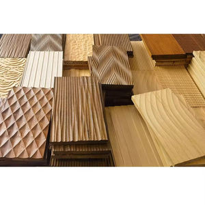 Tablas de Madera Maciza de Okoume de Alta Calidad para Muebles a Precio Económico - Marca Jiuheng con 2 Años de Garantía - Product Image 3