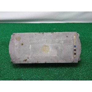 ECU และโมดูลคอมพิวเตอร์มือสองสำหรับรถยนต์ซีรีส์ 7 รุ่น 8411694046701 - Product Image 2