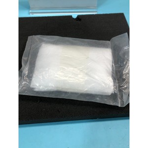 สายยาง AMAT 0190-35674, ช่องส่งกลับ HX รุ่น A SP2 - อุปกรณ์และอะไหล่เซมิคอนดักเตอร์ระดับโลกที่เชื่อถือได้ - Product Image 4