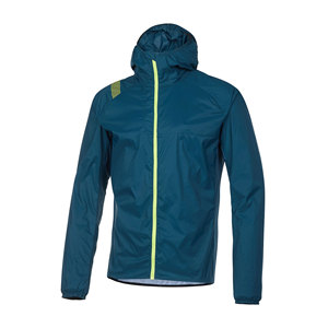 Chaquetas Impermeables Cortavientos para Exteriores, Chaqueta Cortavientos al por Mayor, Chaqueta Softshell Personalizada para Hombre, Transpirable, Ligera, Duradera, para Todo Clima - Product Image 1