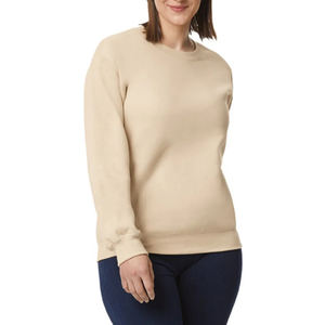 Sudadera de Algodón con Cuello Alto para Hombre y Mujer, Unisex, Venta al por Mayor, Fabricante Personalizado, Sudaderas de Lujo de Gran Gramaje, Sudaderas con Capucha Modernas - Product Image 5