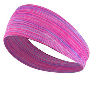 Bandeau de qualité supérieure pour hommes et femmes, fabriqué avec des matériaux de première qualité, idéal pour l'entraînement de boxe. - Product Image 2