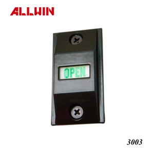 Sliding Door Pull - Product Image 3