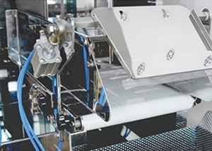 Chất lượng cao chính xác cuộc sống lâu dài gạo tự động Bột Đậu 1 đầu tuyến tính định lượng máy điền gói chức năng kenwei JW-AX1 - Product Image 3