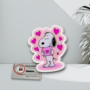 Herramientas Magnéticas Acrílicas Personalizadas para Extensión de Pestañas, Placas de Pestañas Rectangulares y Ovaladas con Diamantes para Extensión de Pestañas - Product Image 2