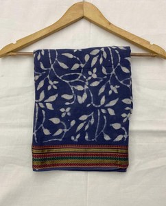 Wholesale Boho Digital Print Beachwear Mandala Print Summer Beach <b>Bikini</b> Cover up Wrap <b>Sarong</b> Towel - Product Image 1