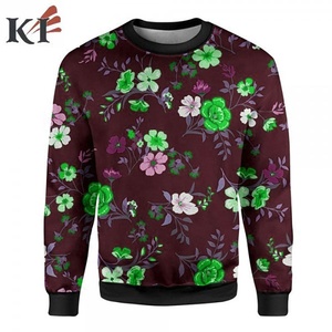 Sudadera Básica para Hombre, Diseño Nuevo, 100% Algodón, Felpa, Informal, para Invierno, Secado Rápido, Transpirable, 2026 - Product Image 3